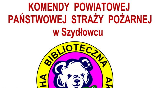 Odwiedzą straż pożarną